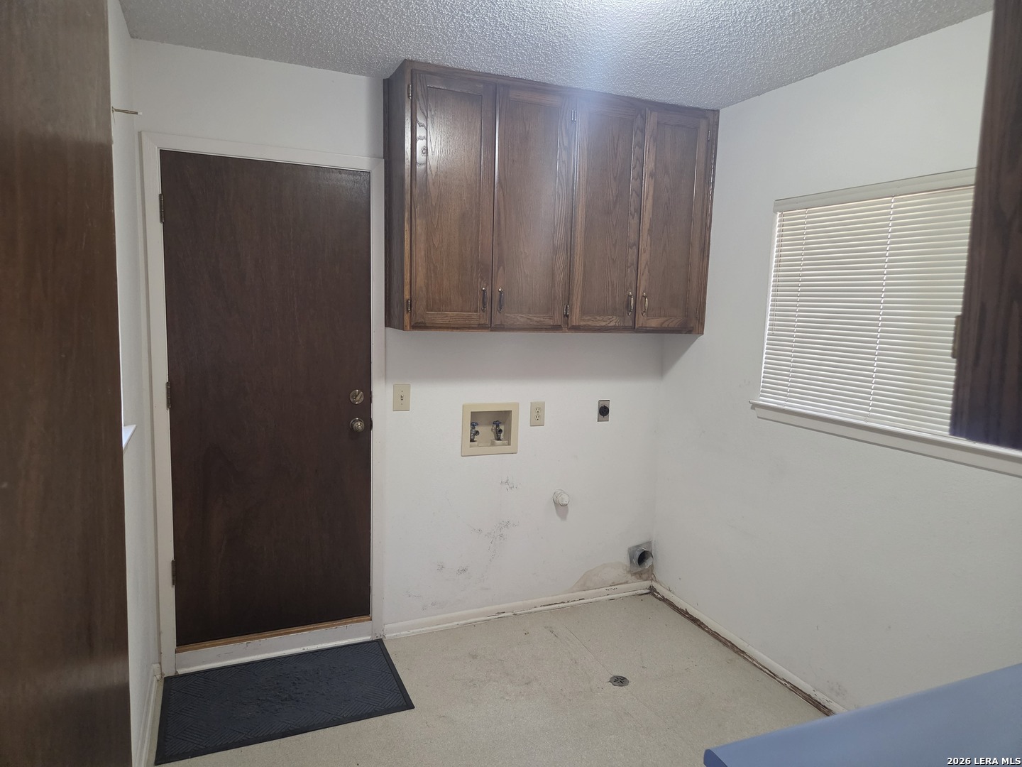 10170 Axis Circle Boerne TX 78006
