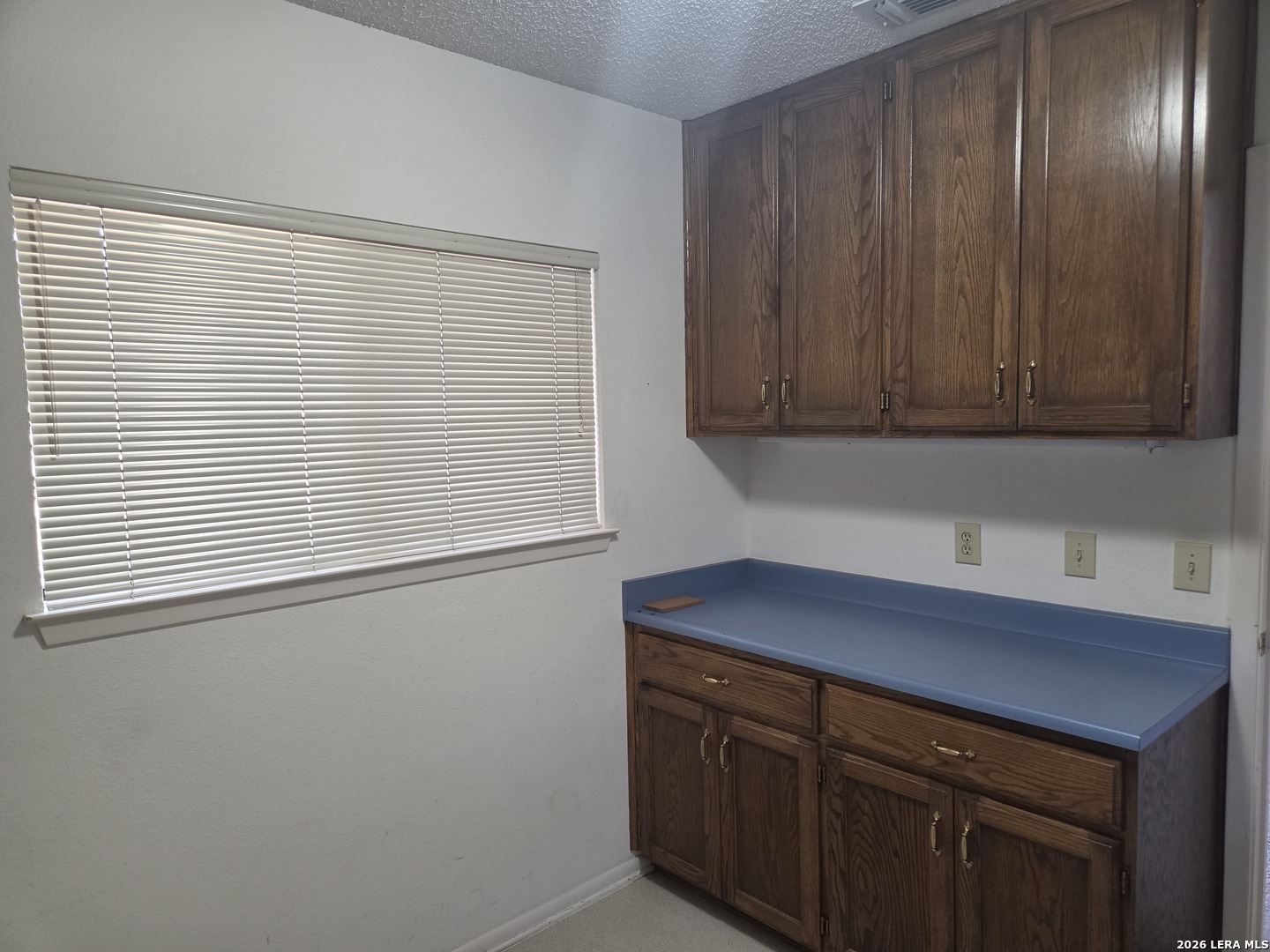 10170 Axis Circle Boerne TX 78006