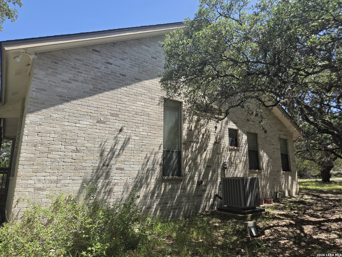 10170 Axis Circle Boerne TX 78006