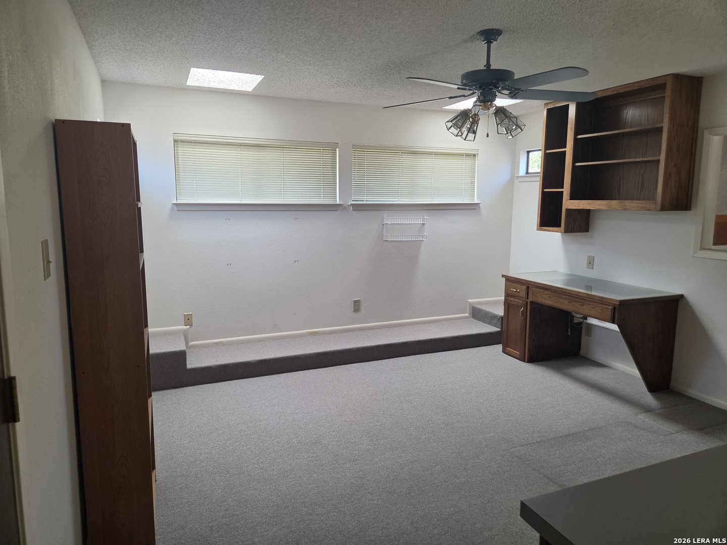 10170 Axis Circle Boerne TX 78006