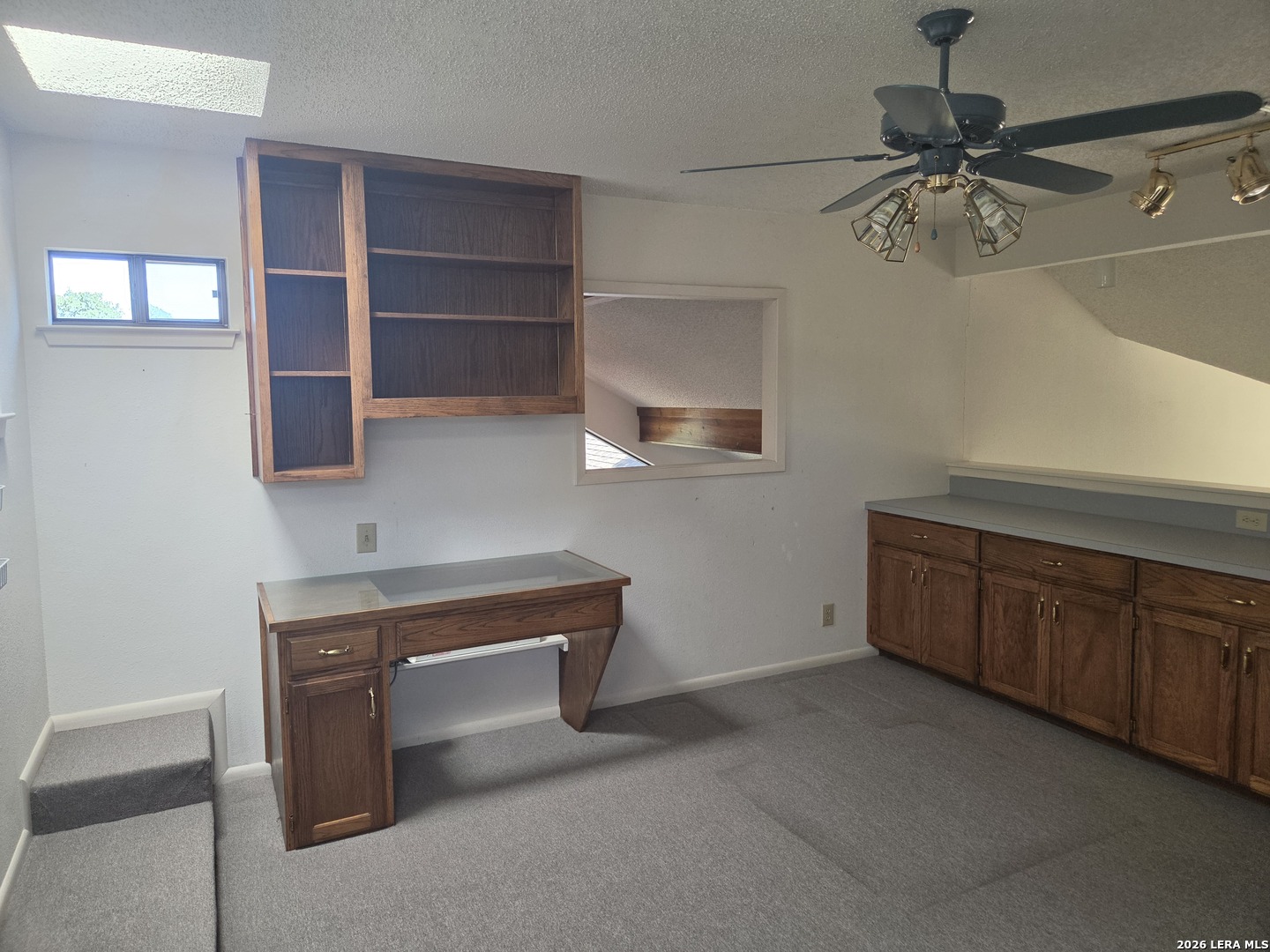 10170 Axis Circle Boerne TX 78006