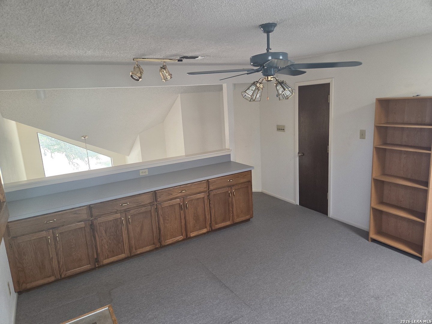 10170 Axis Circle Boerne TX 78006