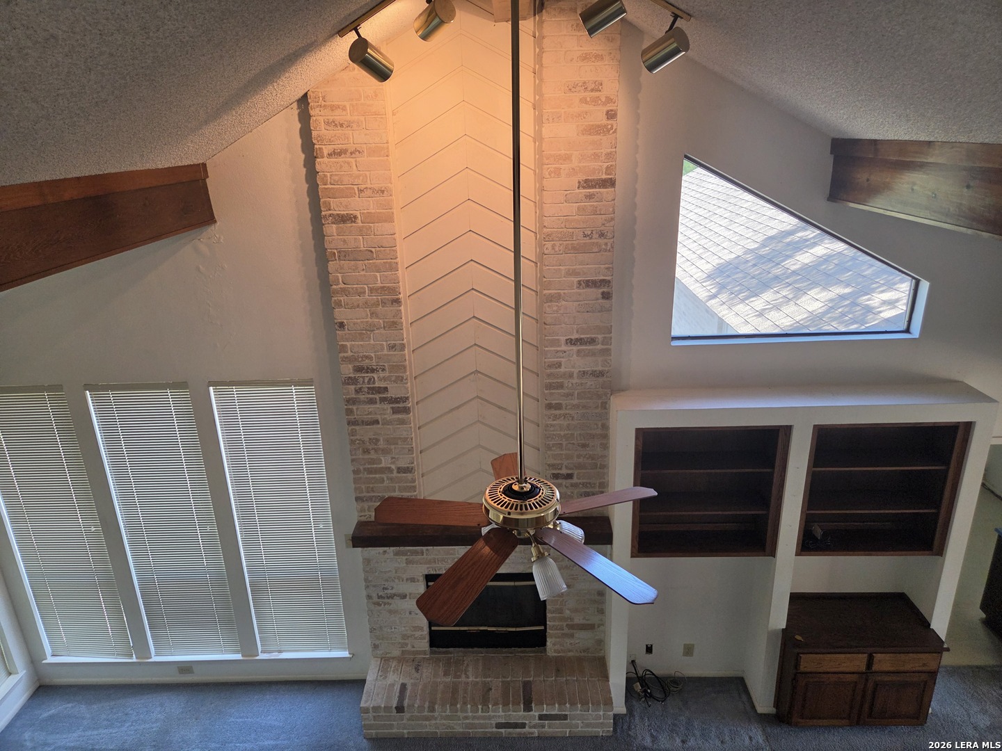 10170 Axis Circle Boerne TX 78006