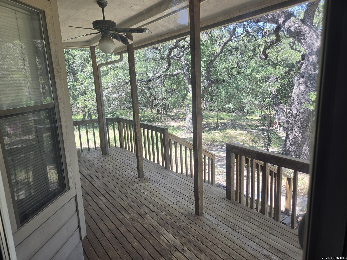 10170 Axis Circle Boerne TX 78006