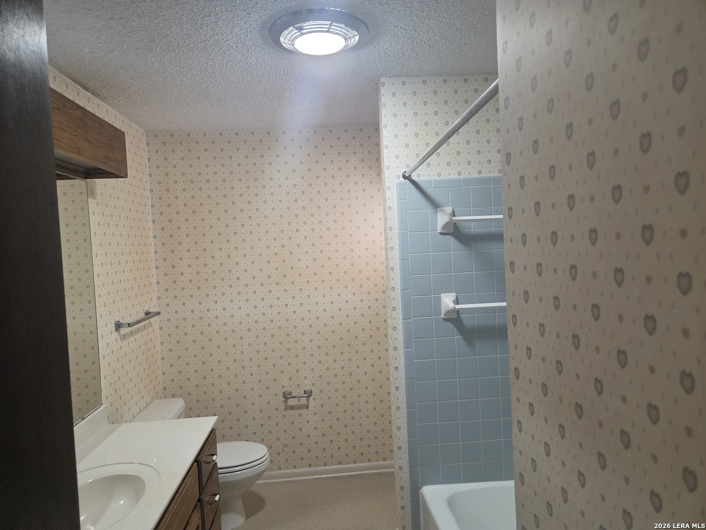 10170 Axis Circle Boerne TX 78006