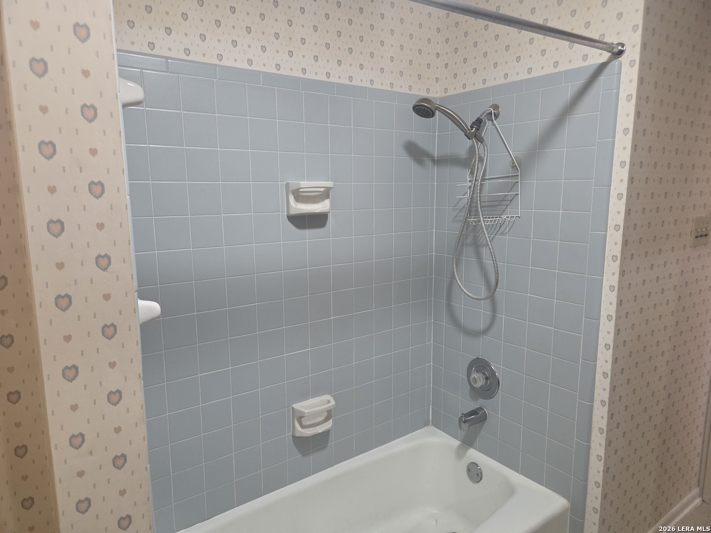 10170 Axis Circle Boerne TX 78006