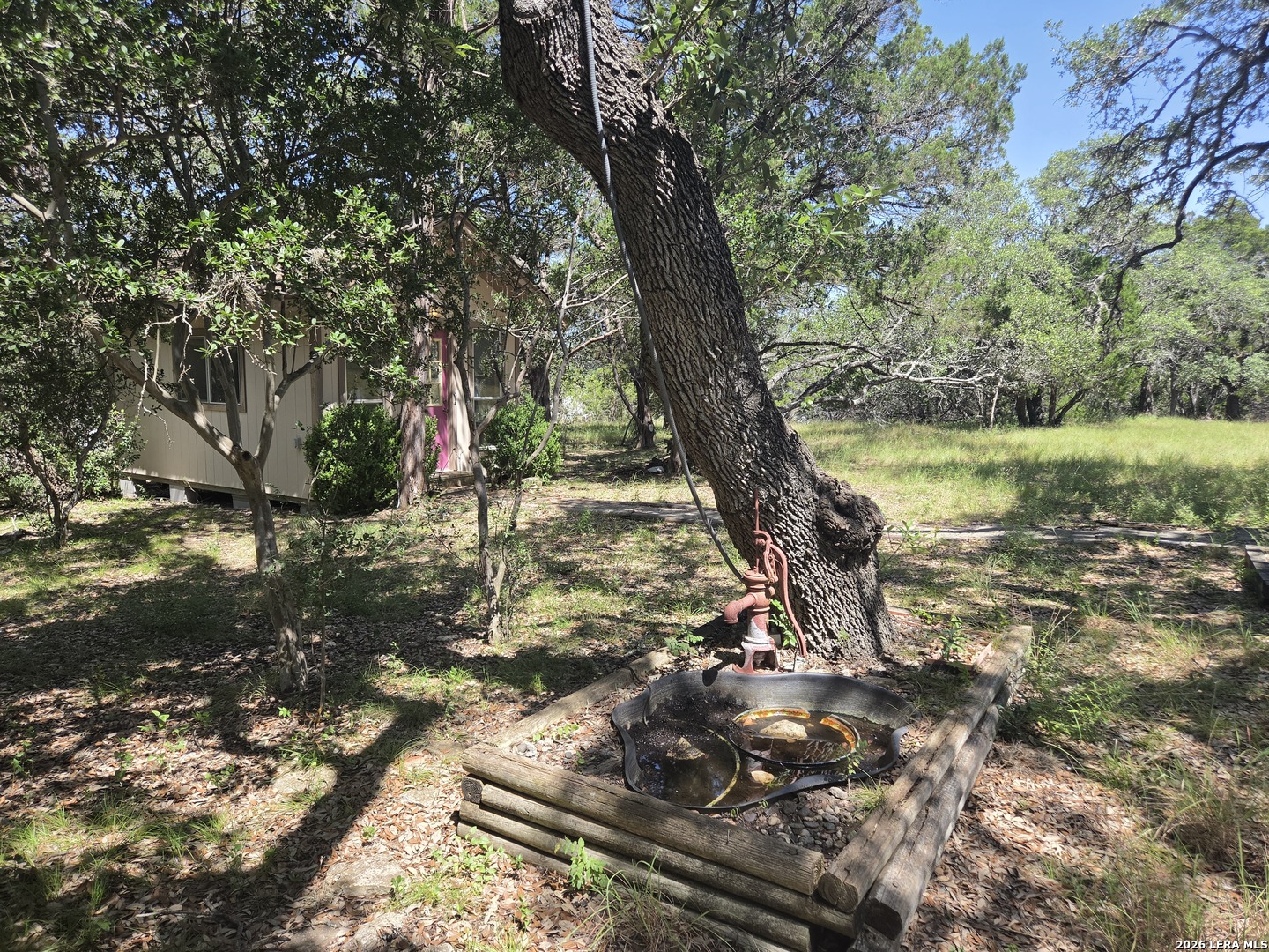10170 Axis Circle Boerne TX 78006