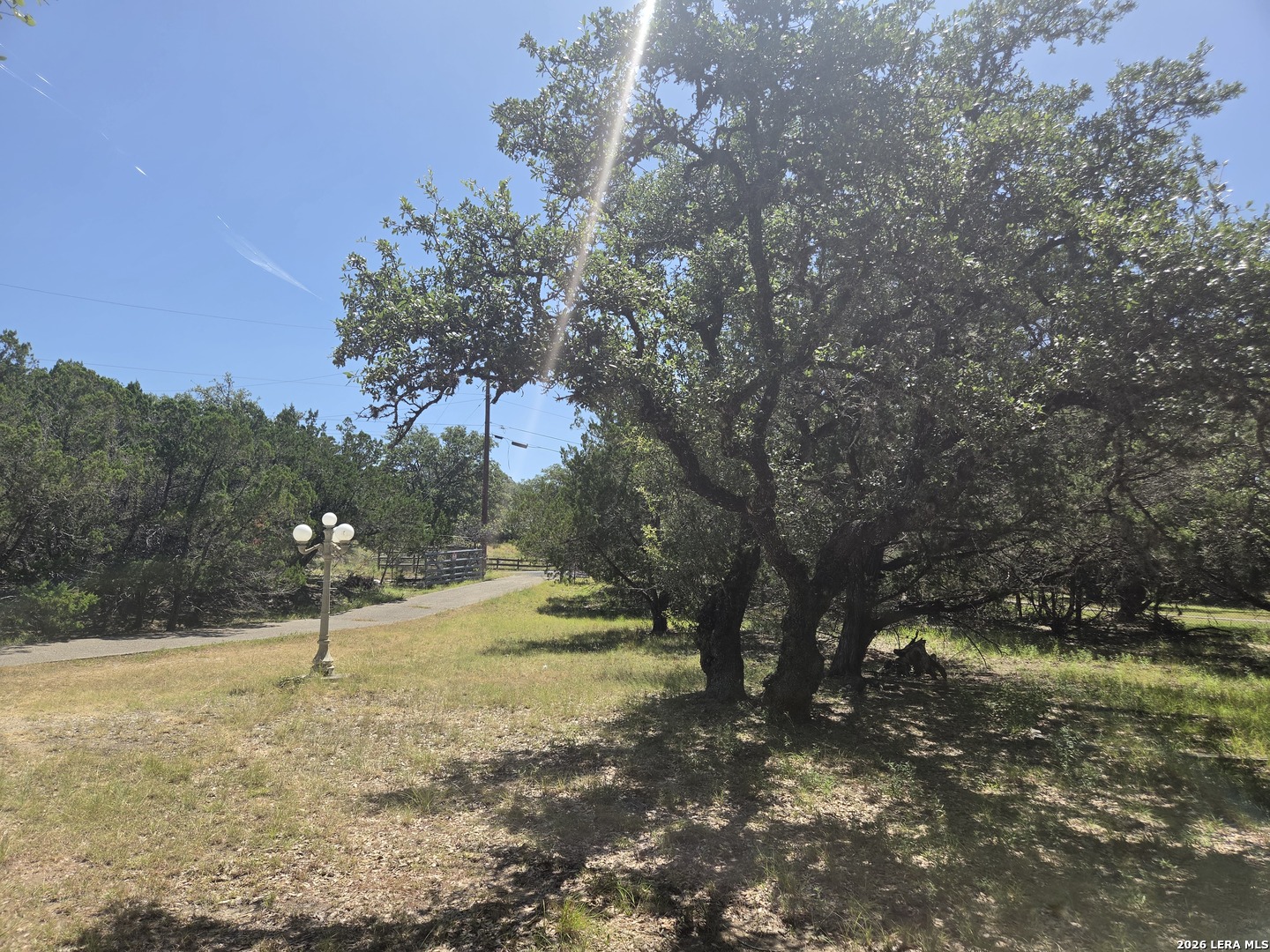 10170 Axis Circle Boerne TX 78006