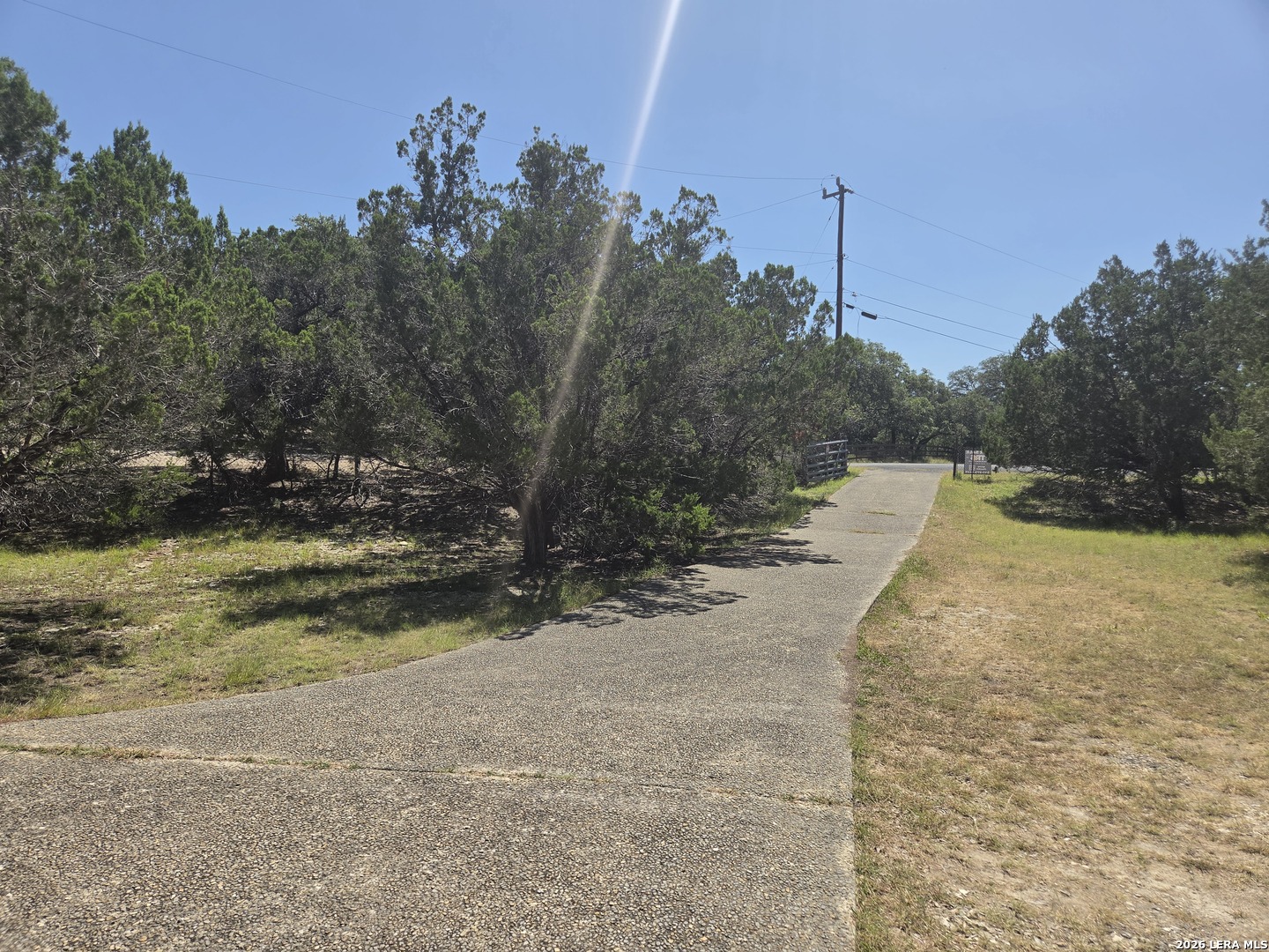10170 Axis Circle Boerne TX 78006