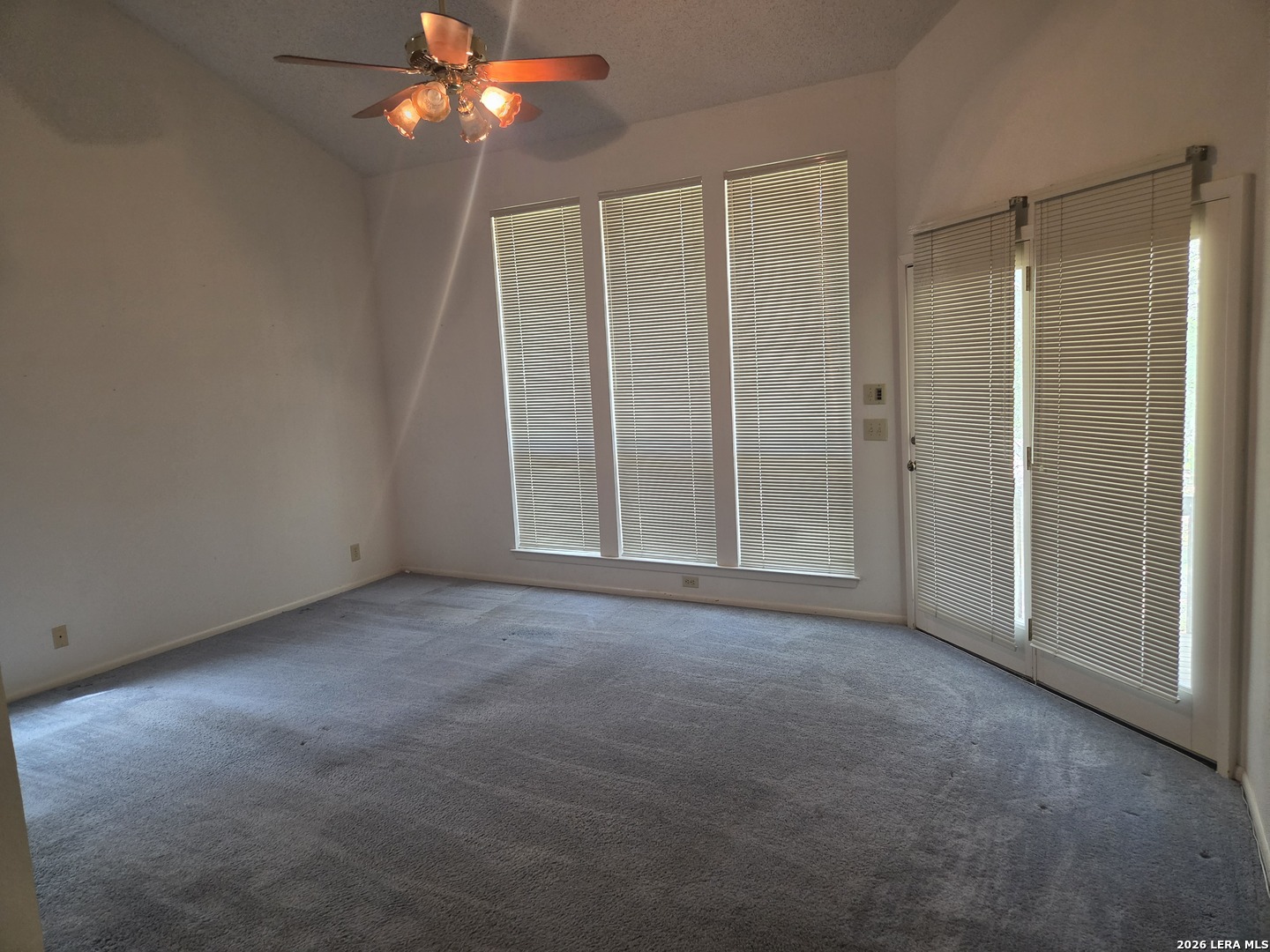 10170 Axis Circle Boerne TX 78006