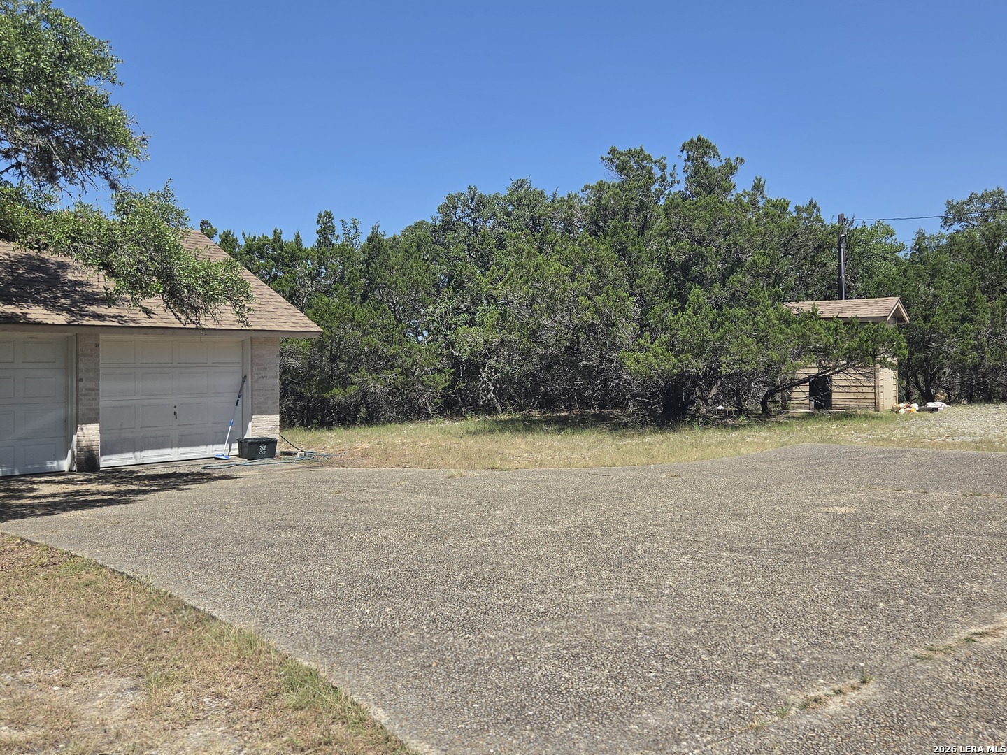 10170 Axis Circle Boerne TX 78006
