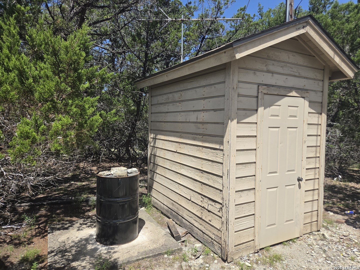 10170 Axis Circle Boerne TX 78006