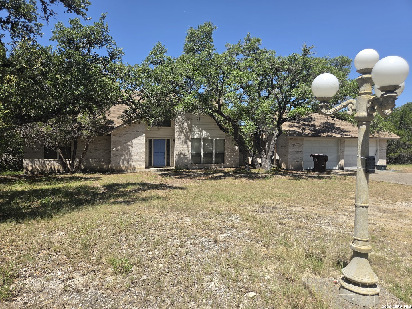 10170 Axis Circle Boerne TX 78006