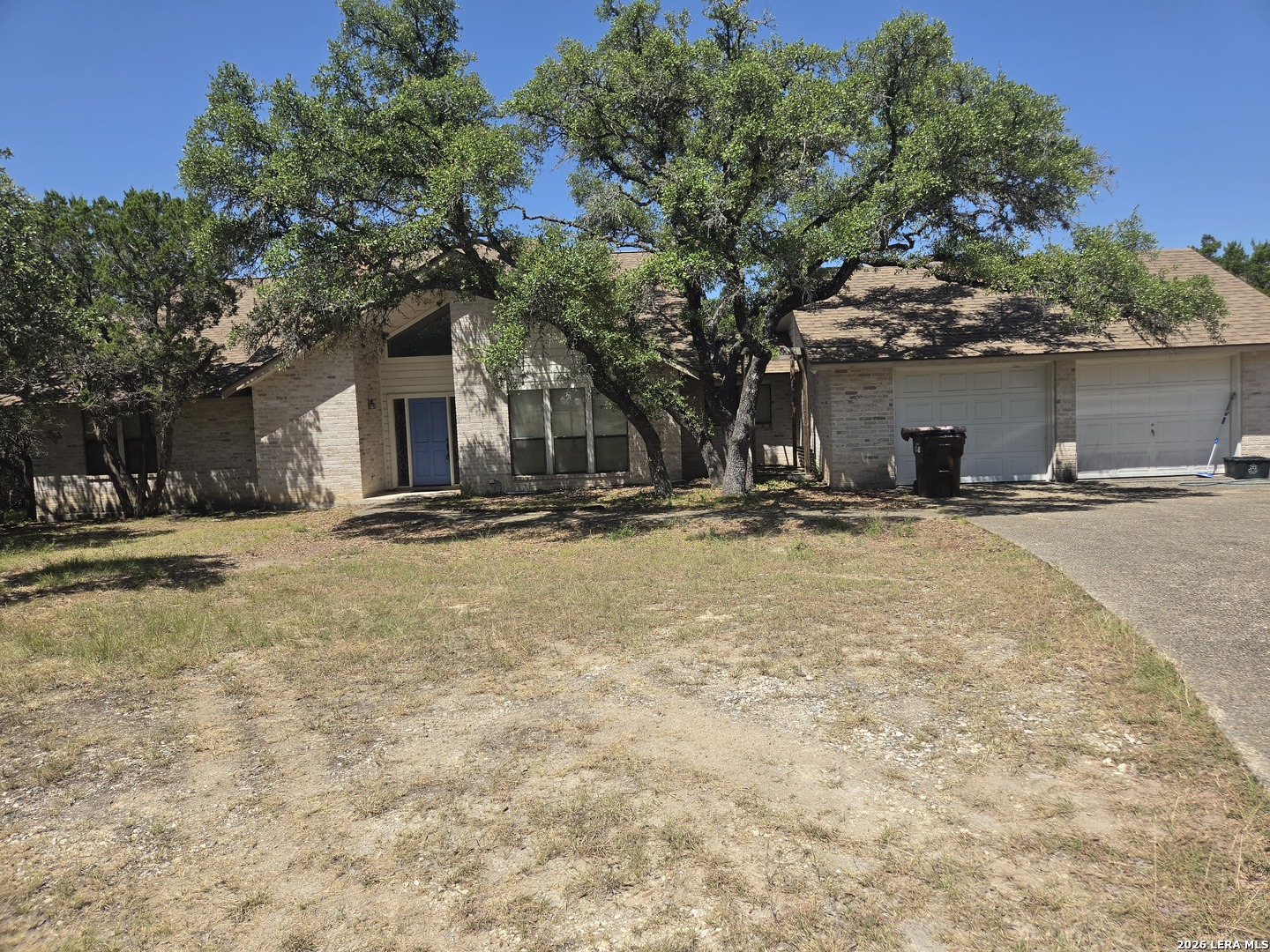 10170 Axis Circle Boerne TX 78006