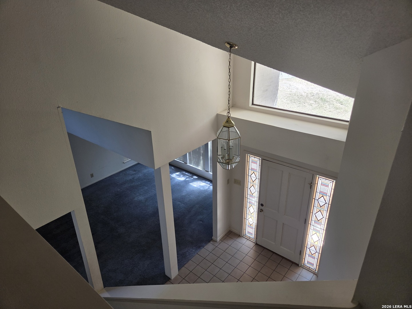10170 Axis Circle Boerne TX 78006