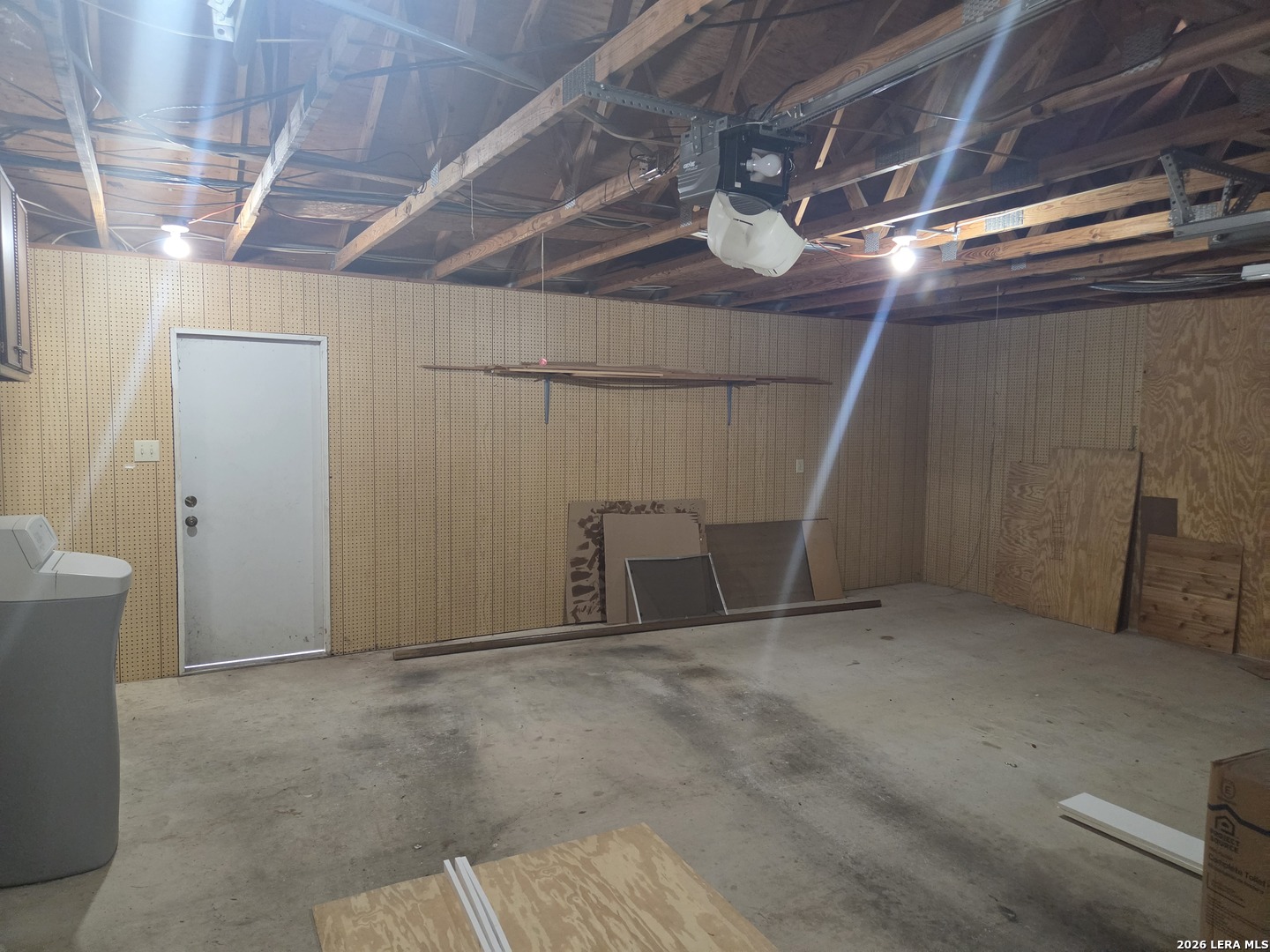 10170 Axis Circle Boerne TX 78006