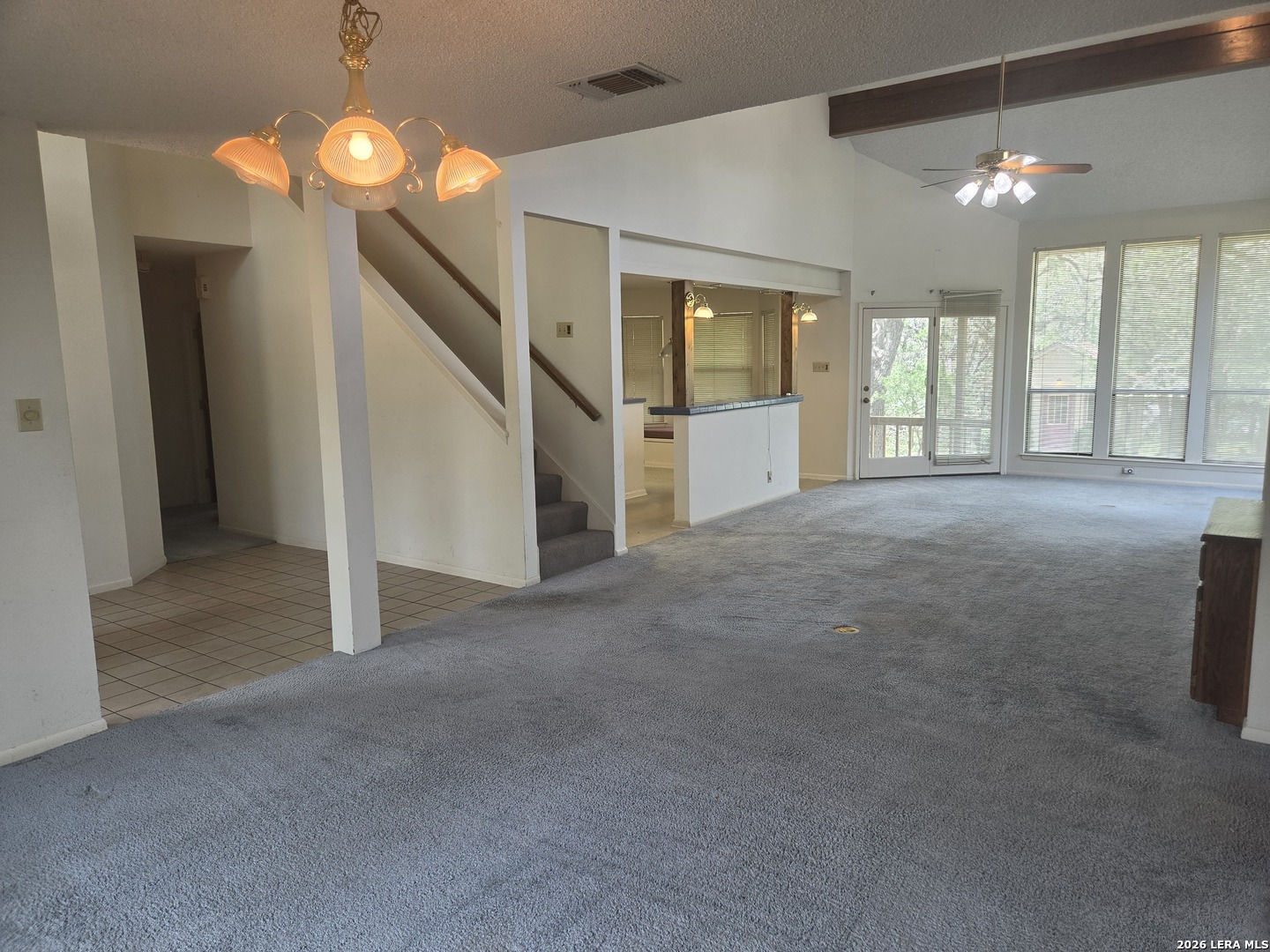 10170 Axis Circle Boerne TX 78006