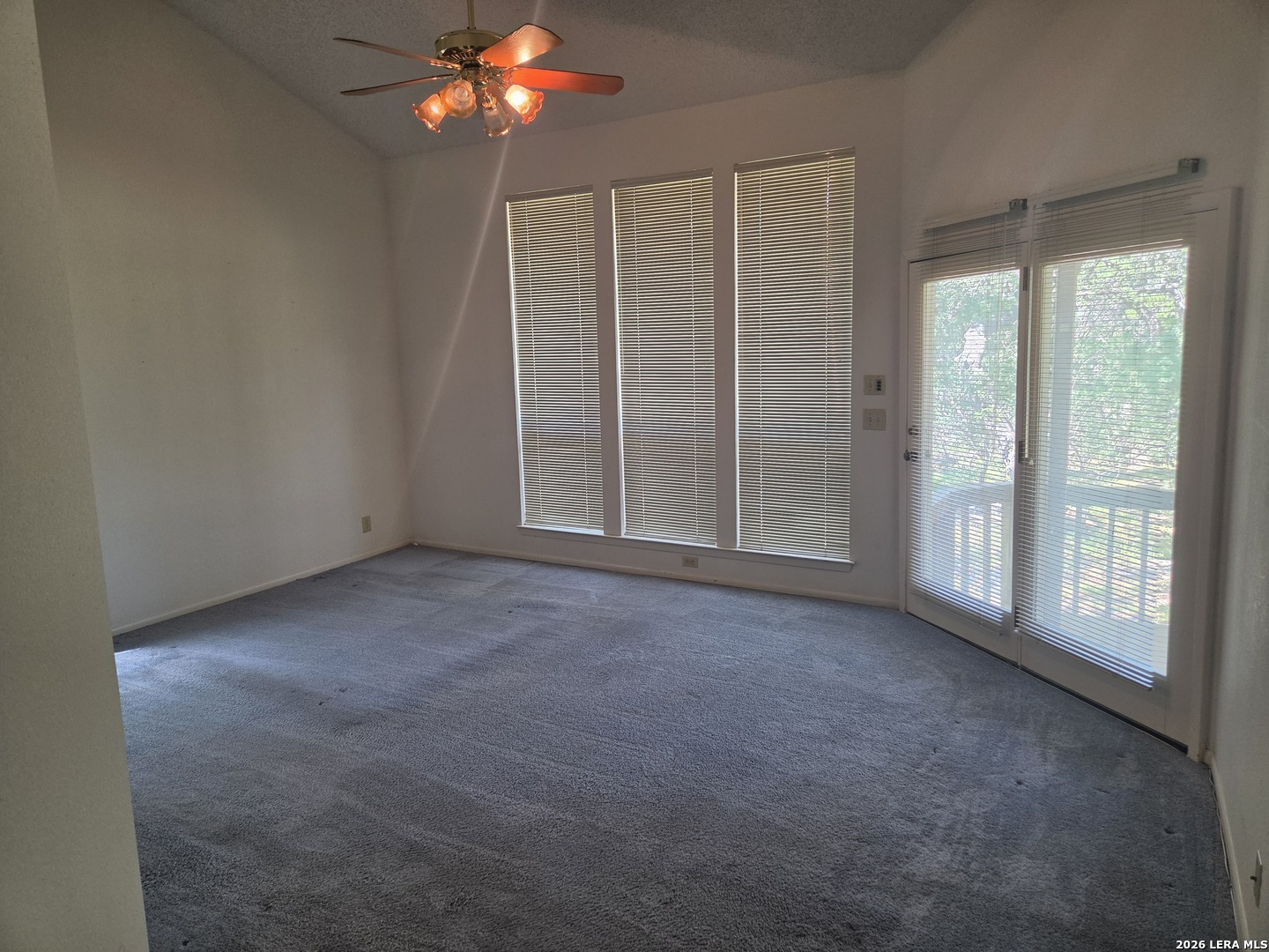 10170 Axis Circle Boerne TX 78006