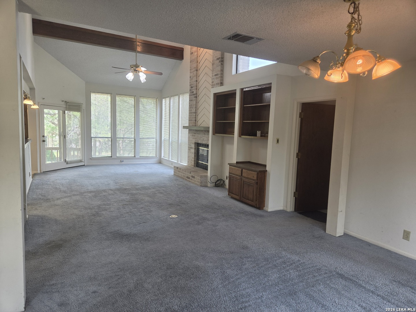 10170 Axis Circle Boerne TX 78006