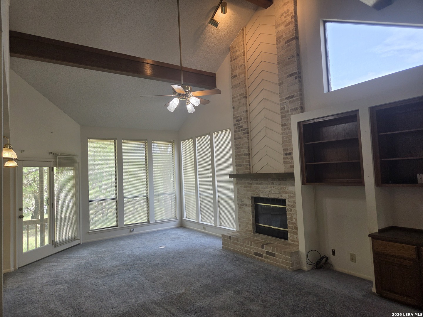 10170 Axis Circle Boerne TX 78006