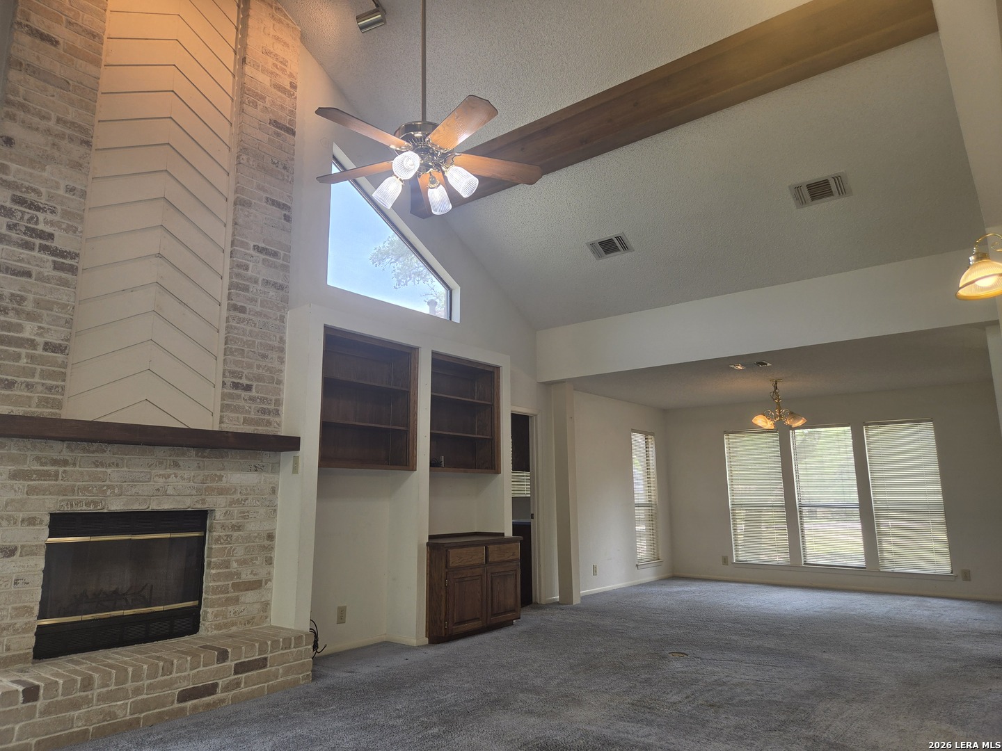 10170 Axis Circle Boerne TX 78006