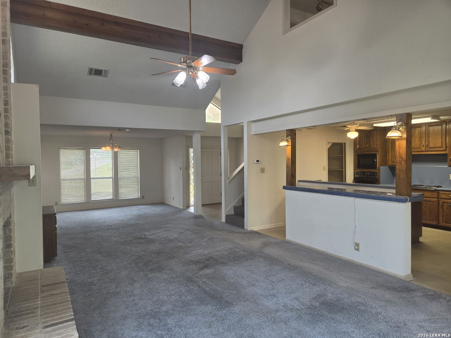10170 Axis Circle Boerne TX 78006