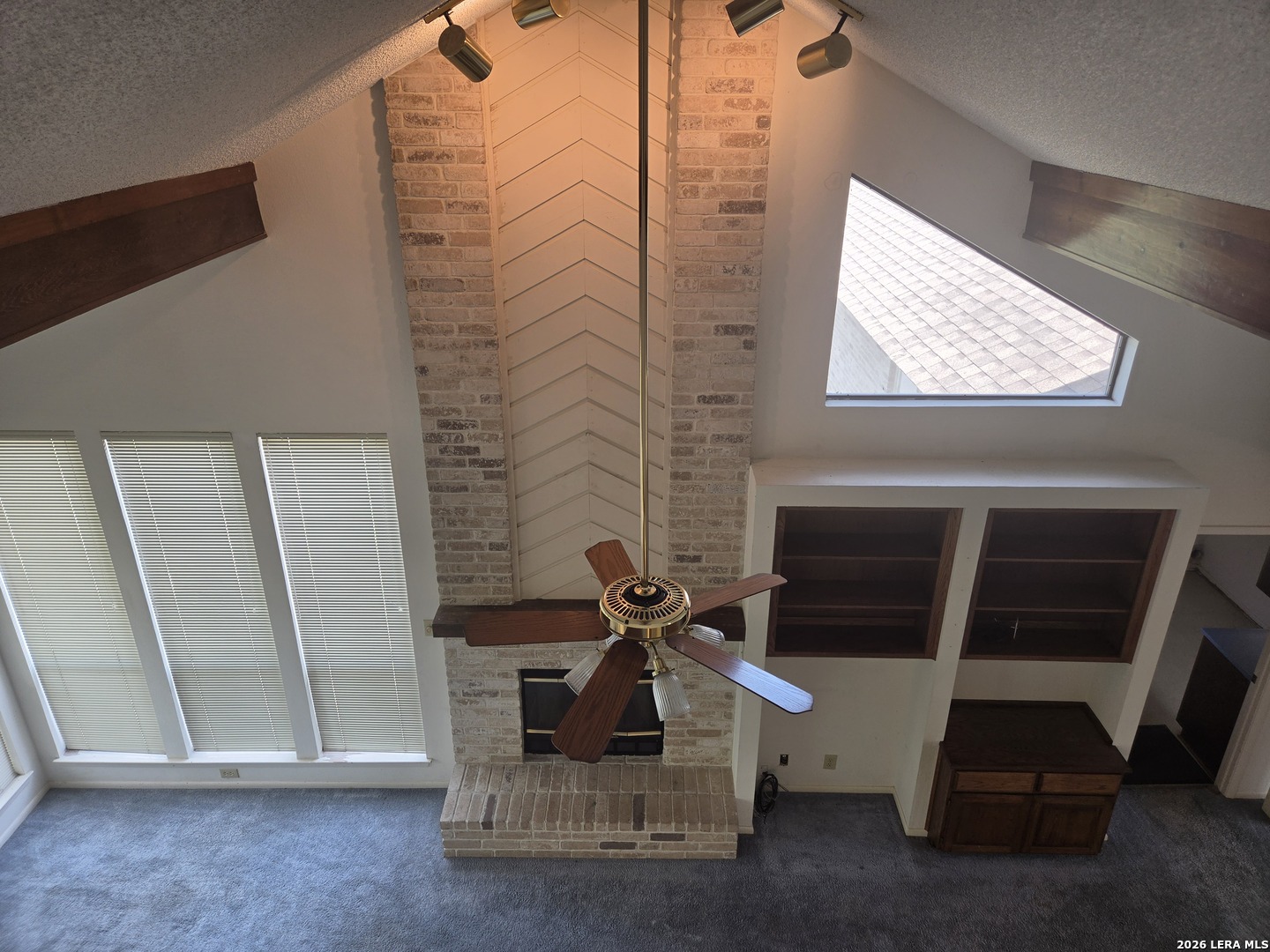 10170 Axis Circle Boerne TX 78006