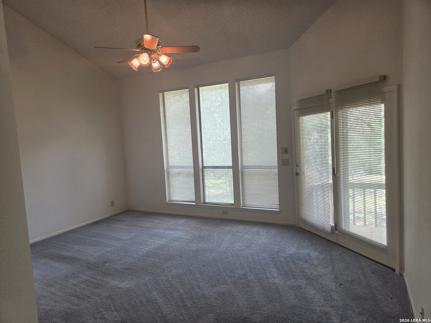 10170 Axis Circle Boerne TX 78006