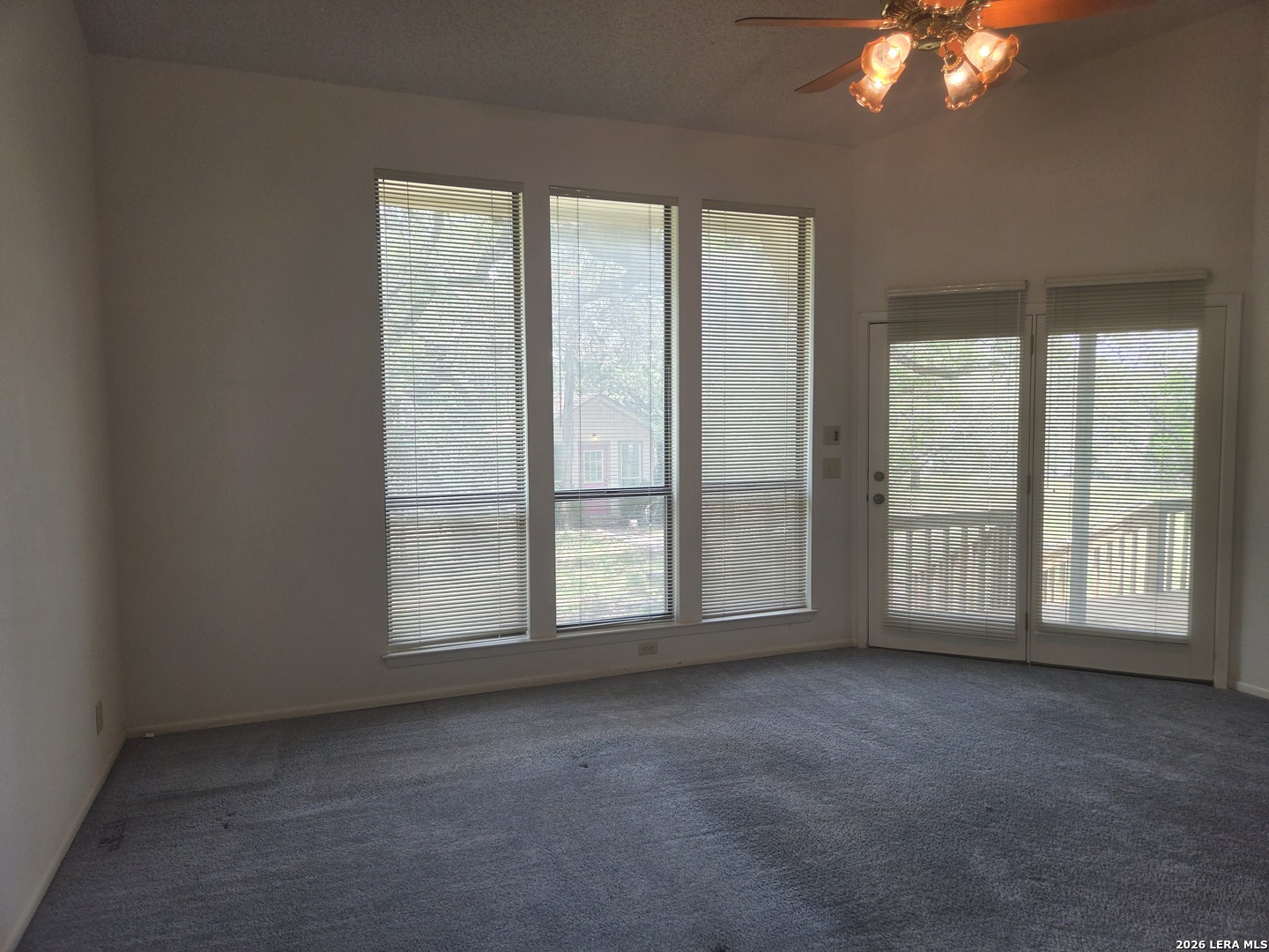 10170 Axis Circle Boerne TX 78006