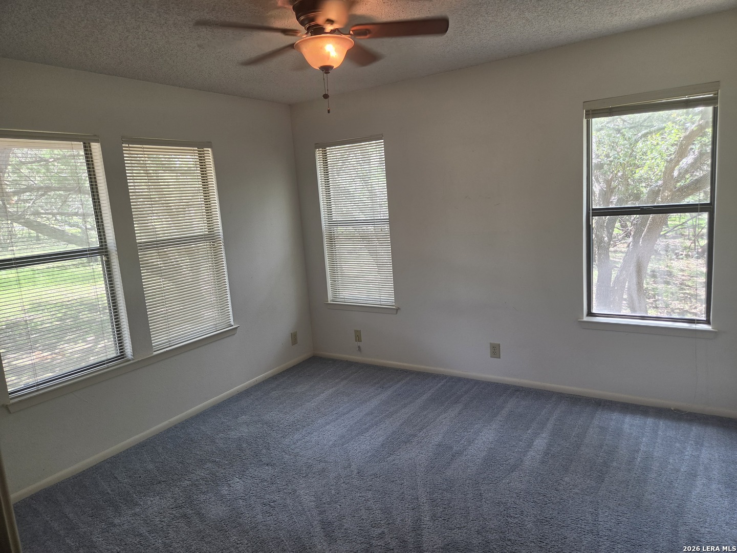 10170 Axis Circle Boerne TX 78006