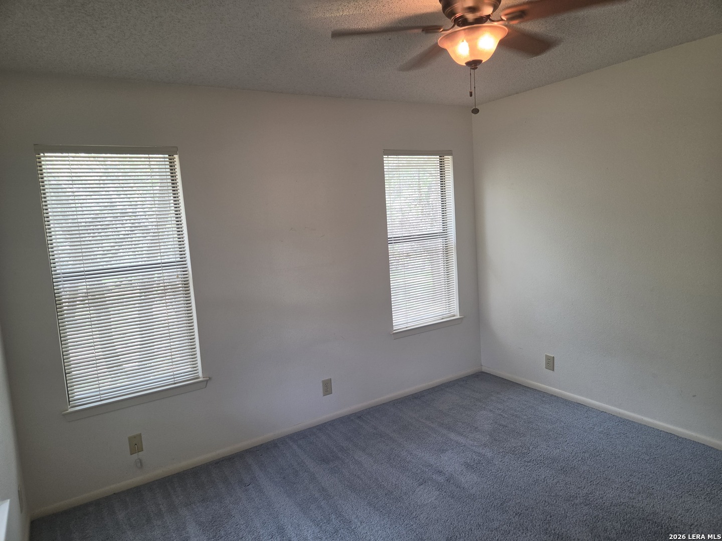 10170 Axis Circle Boerne TX 78006