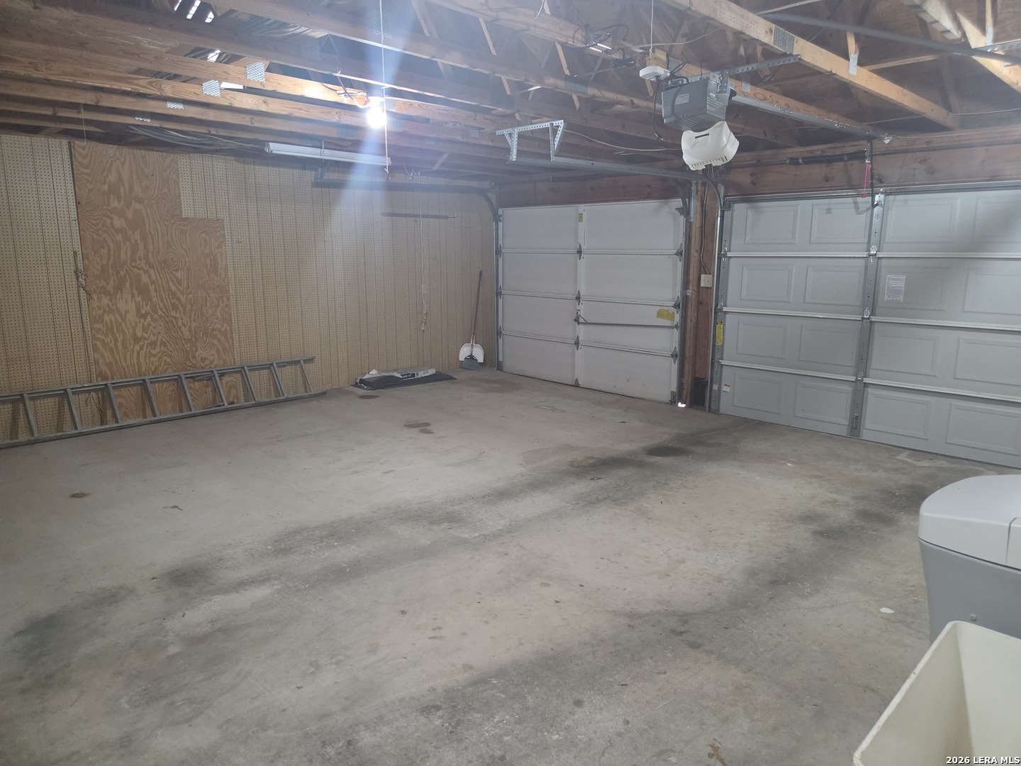 10170 Axis Circle Boerne TX 78006