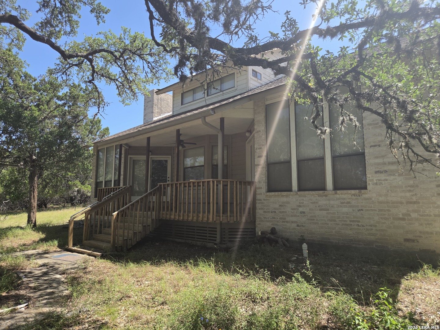 10170 Axis Circle Boerne TX 78006