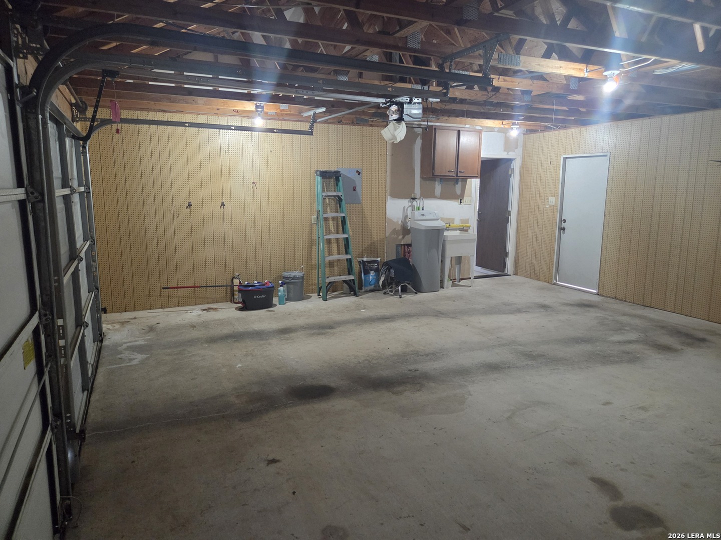 10170 Axis Circle Boerne TX 78006