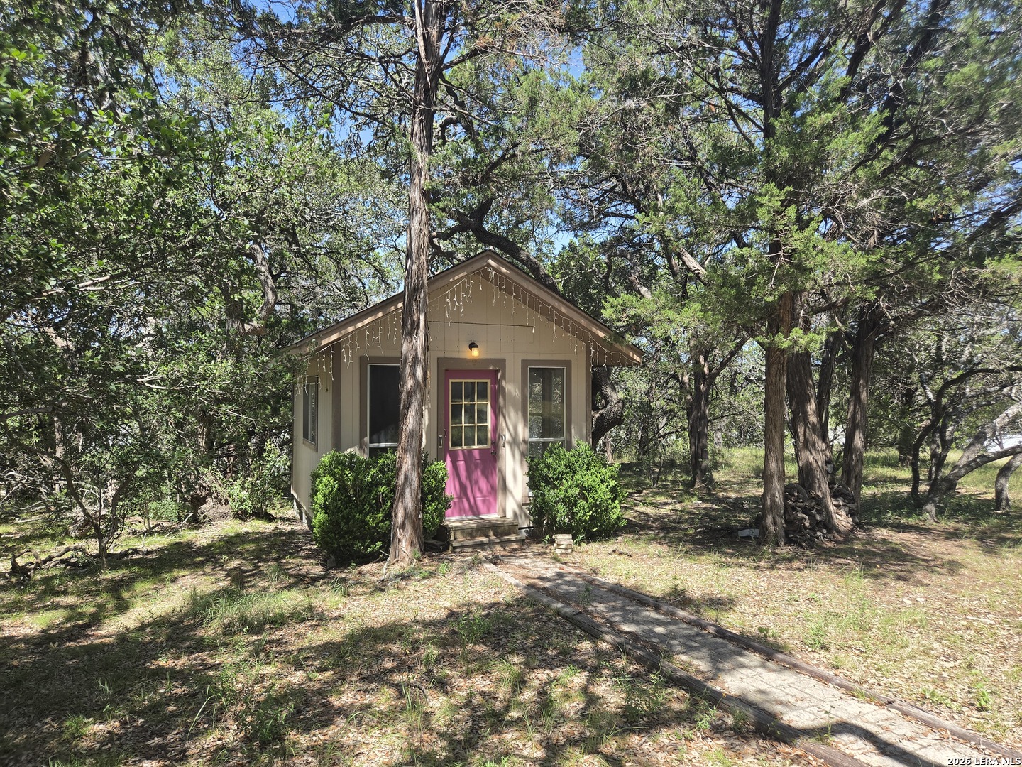 10170 Axis Circle Boerne TX 78006