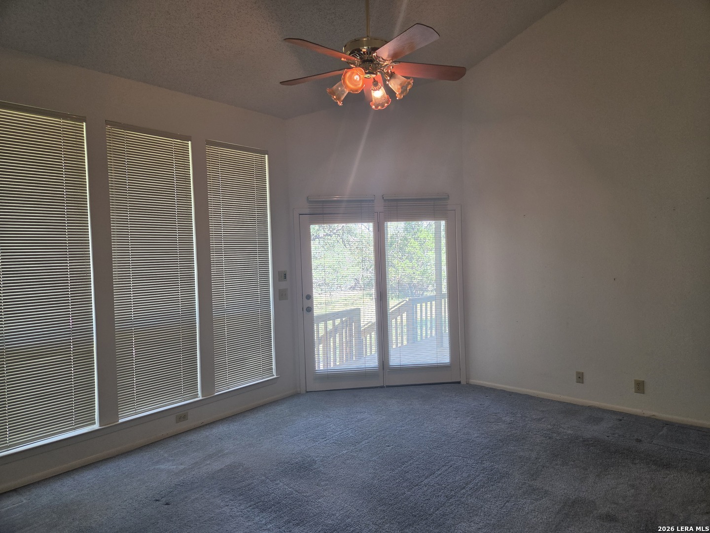 10170 Axis Circle Boerne TX 78006