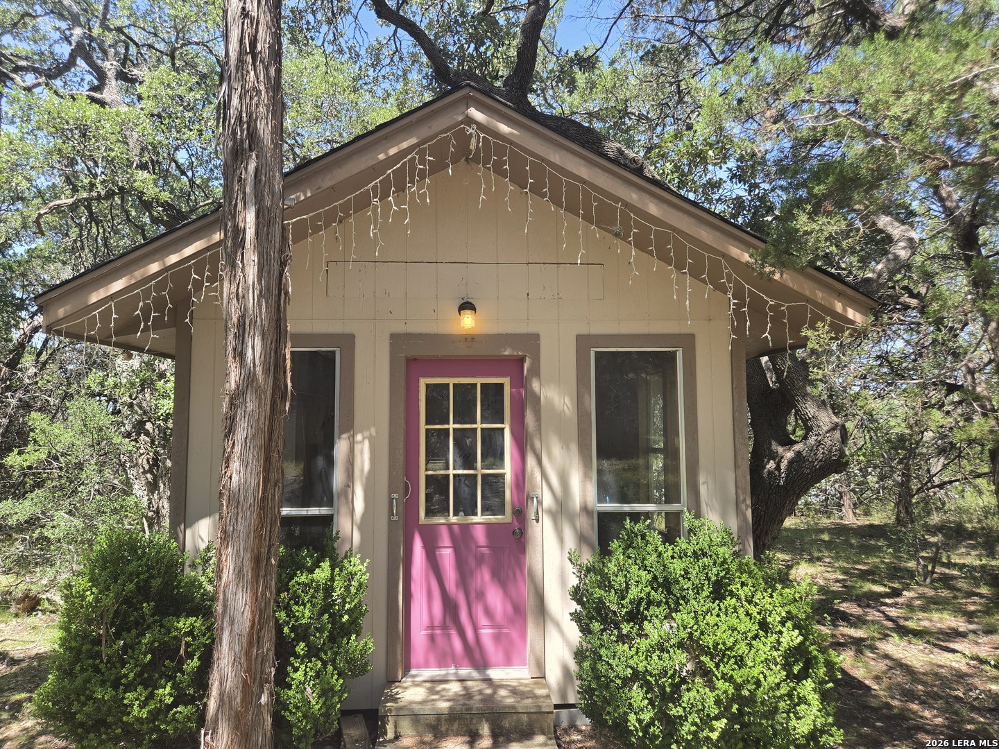 10170 Axis Circle Boerne TX 78006