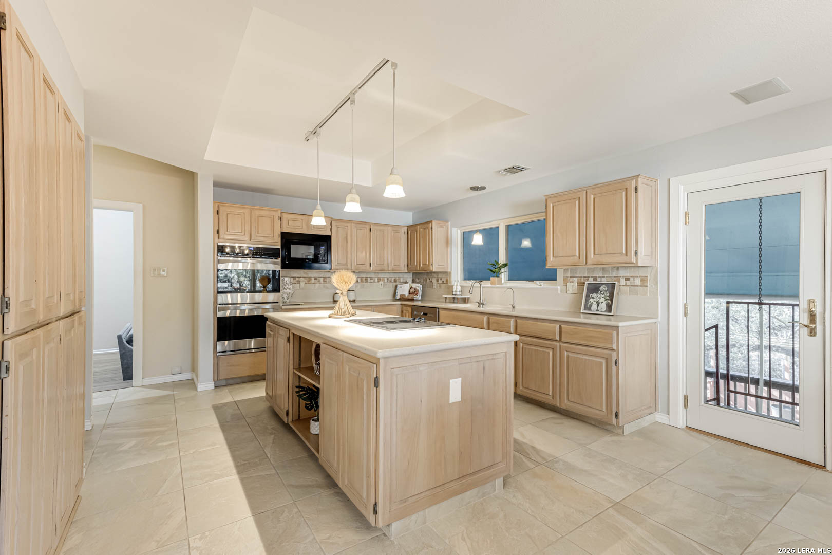 15607 Dawn Crest San Antonio TX 78248