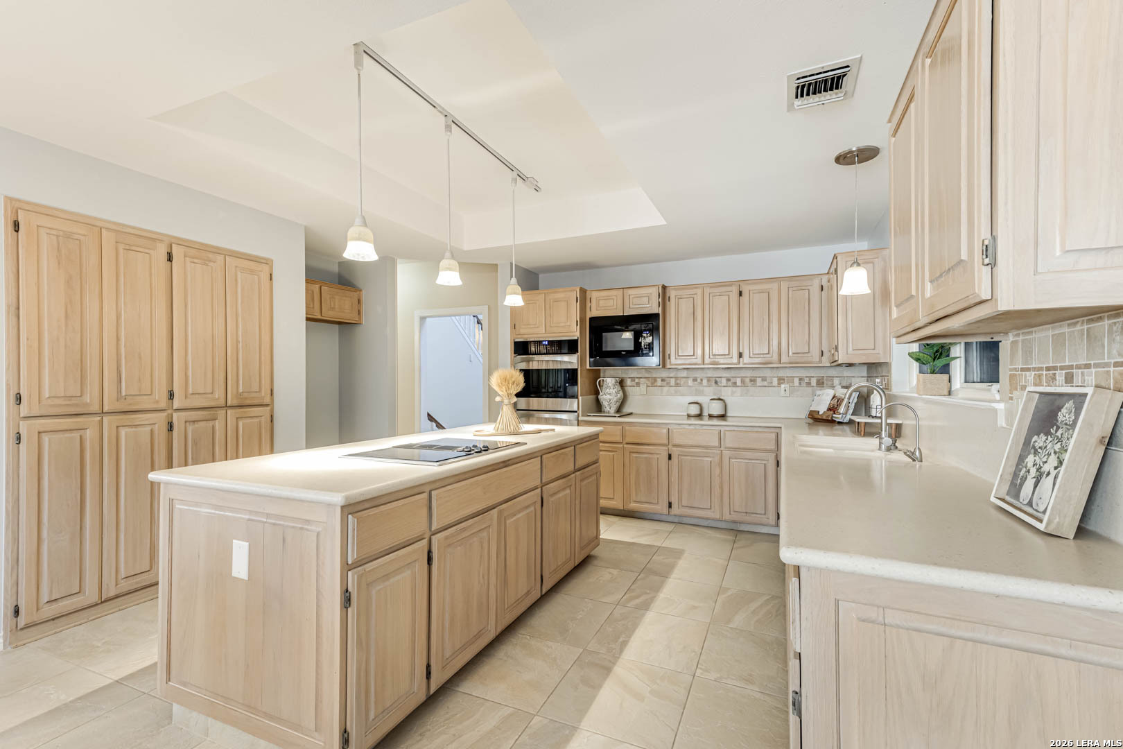 15607 Dawn Crest San Antonio TX 78248