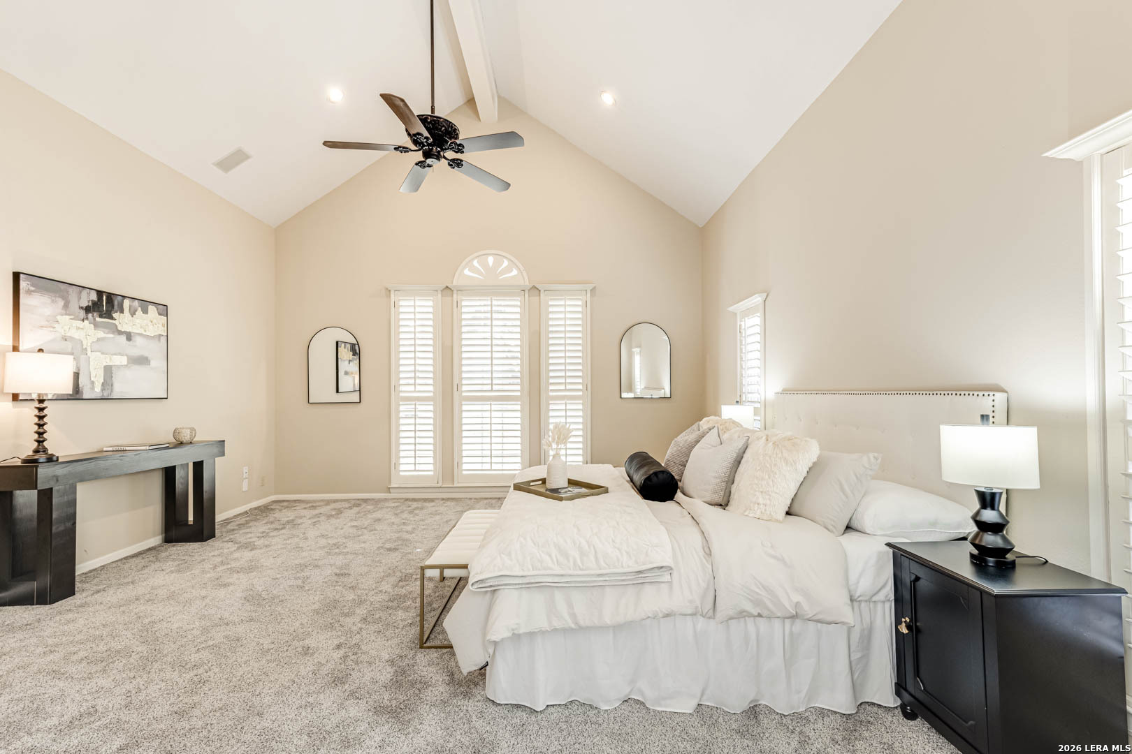 15607 Dawn Crest San Antonio TX 78248