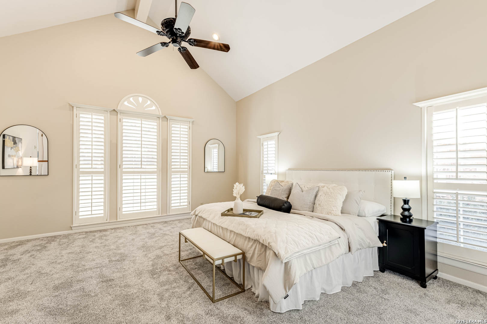 15607 Dawn Crest San Antonio TX 78248