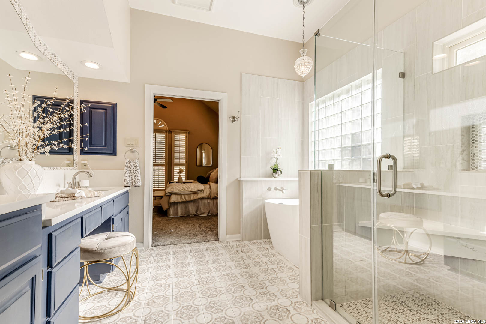 15607 Dawn Crest San Antonio TX 78248