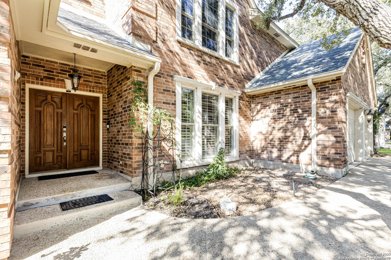 15607 Dawn Crest San Antonio TX 78248
