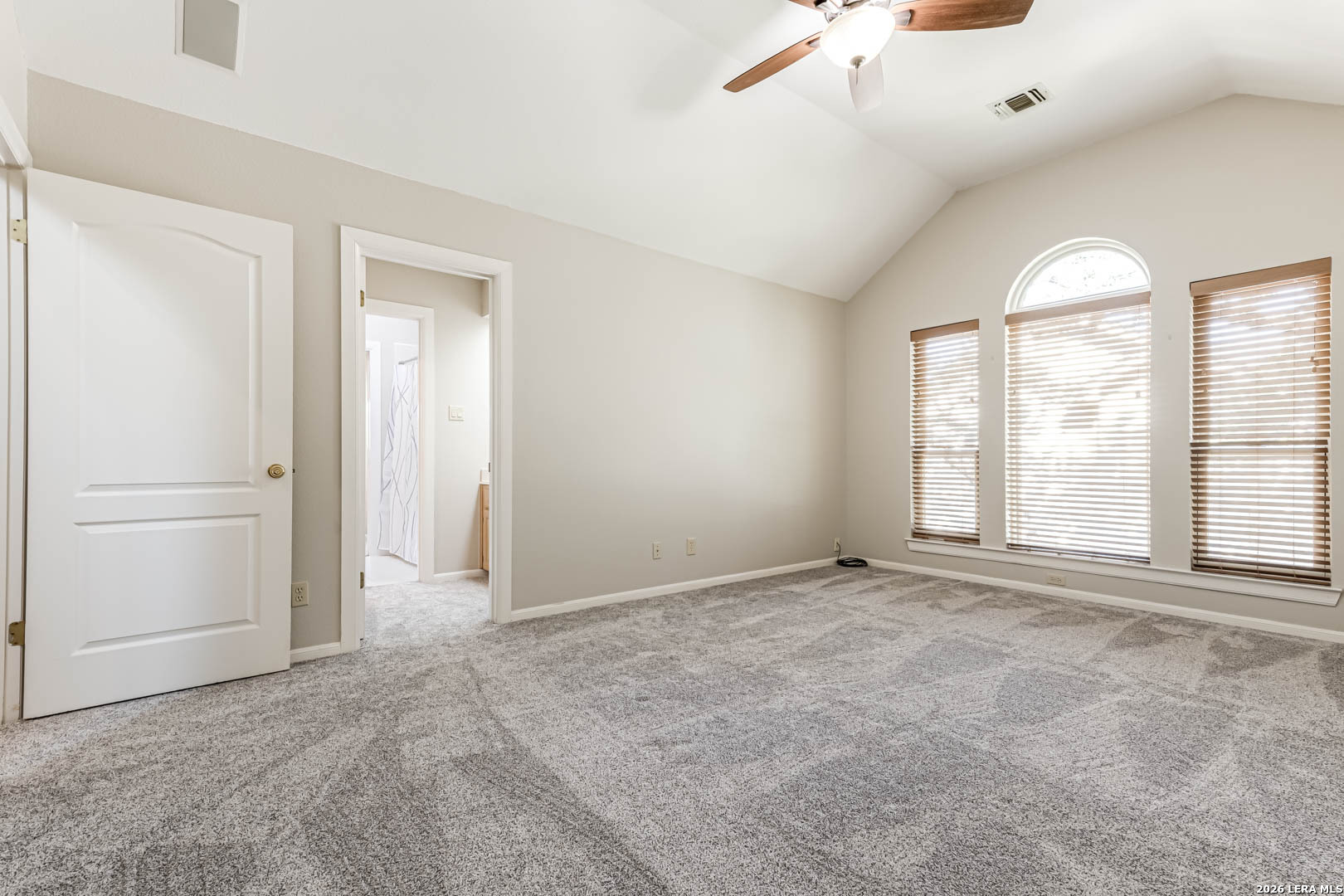 15607 Dawn Crest San Antonio TX 78248