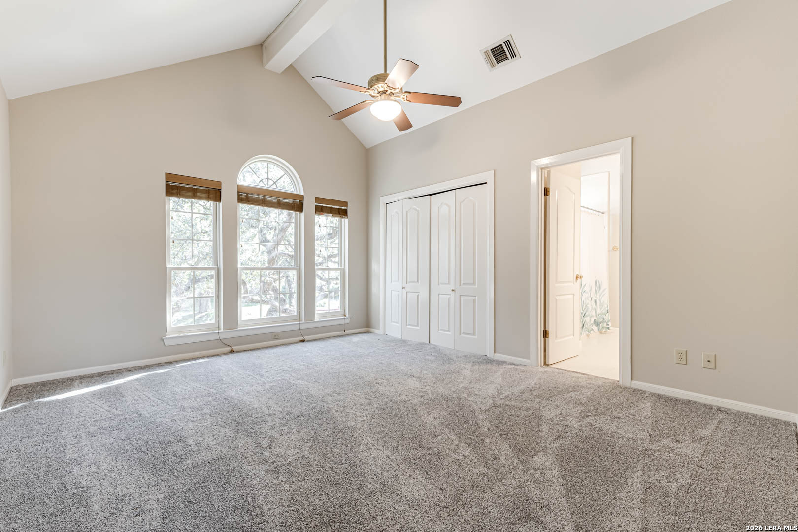 15607 Dawn Crest San Antonio TX 78248