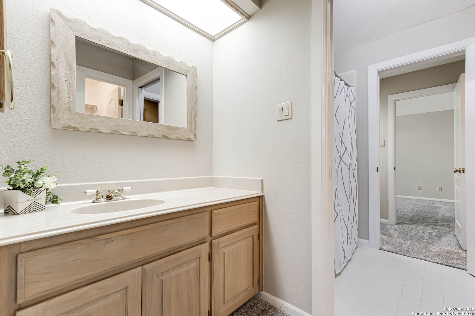 15607 Dawn Crest San Antonio TX 78248