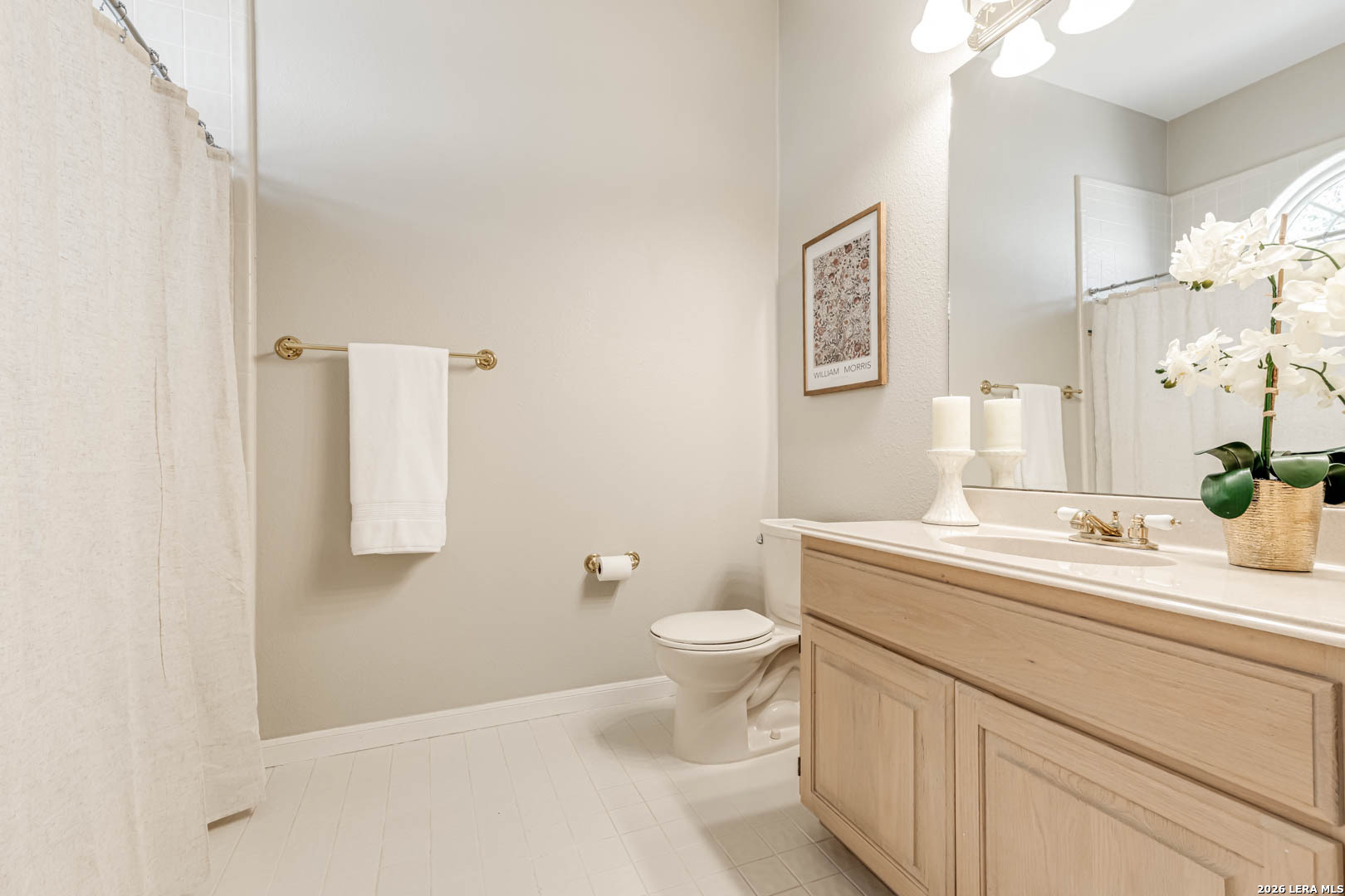 15607 Dawn Crest San Antonio TX 78248
