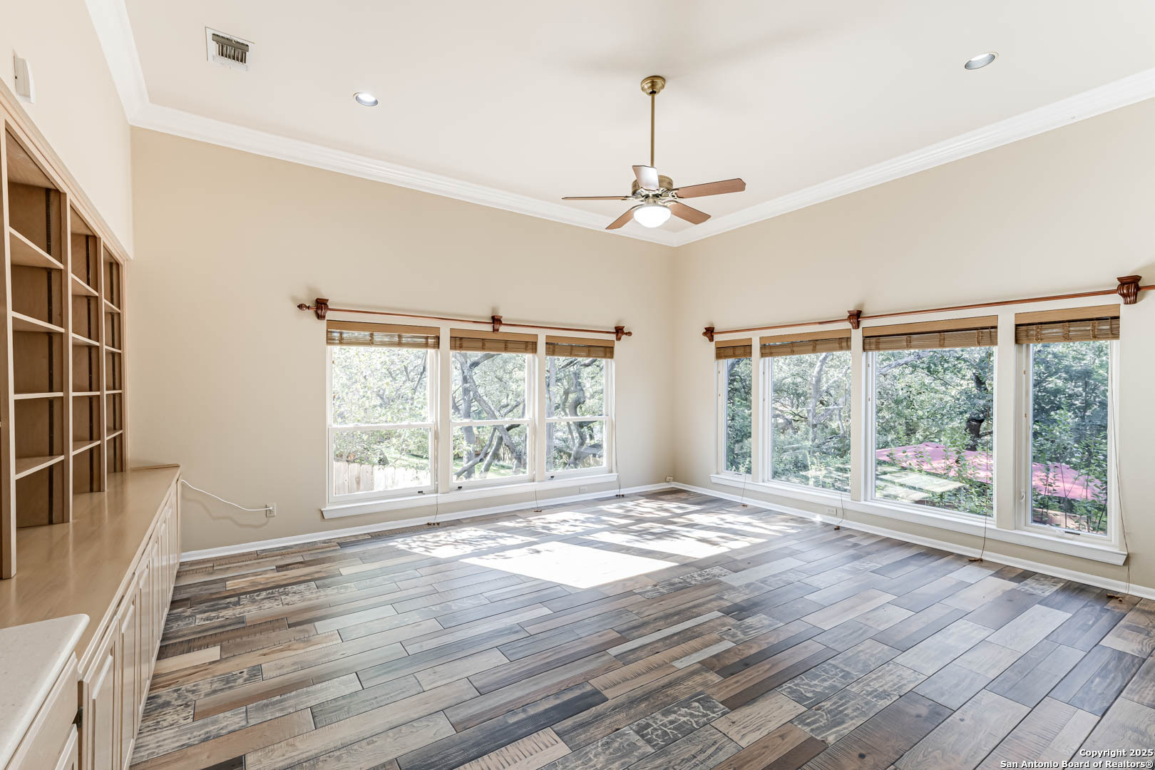 15607 Dawn Crest San Antonio TX 78248