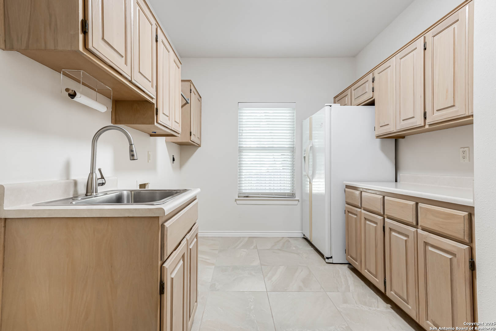 15607 Dawn Crest San Antonio TX 78248