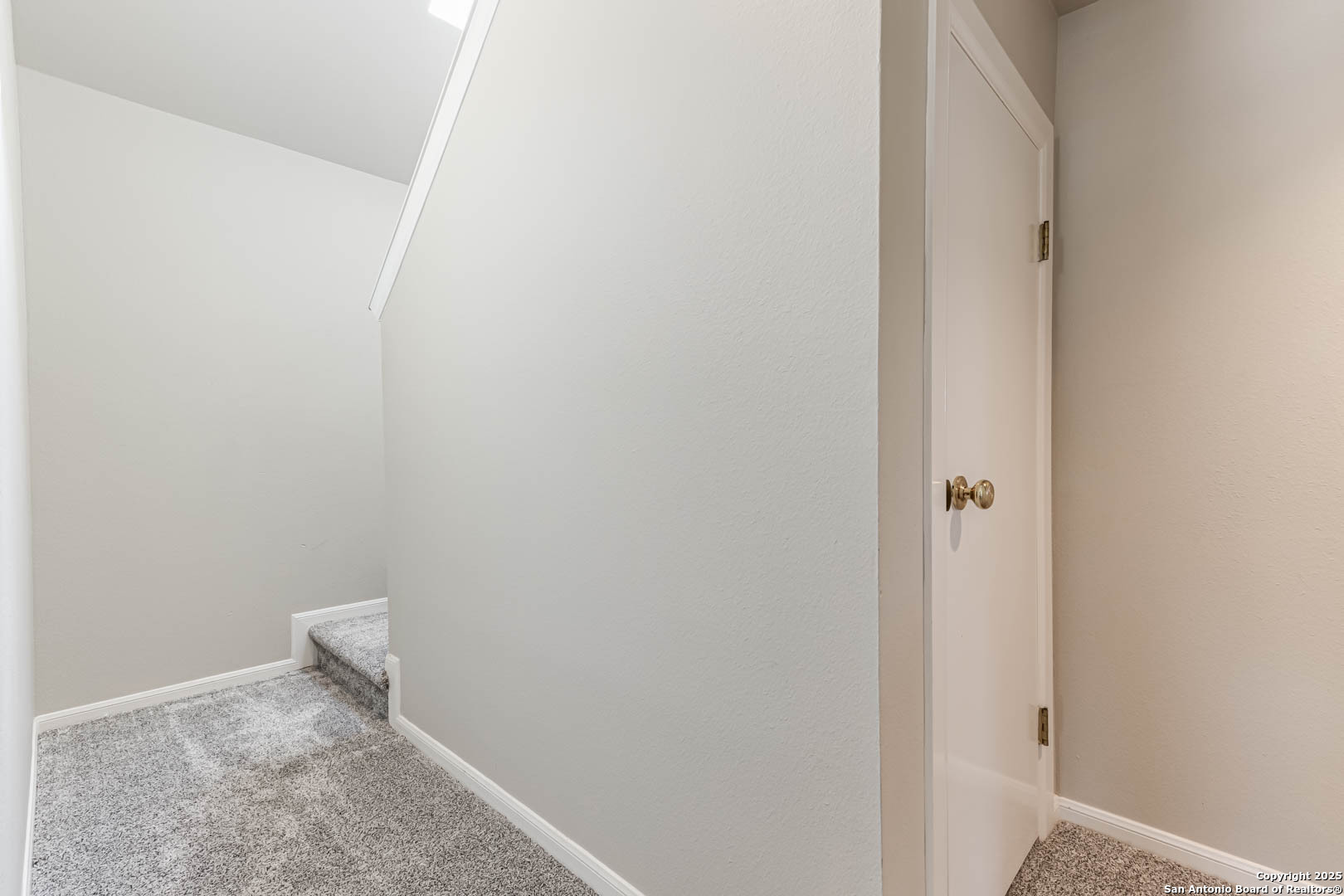 15607 Dawn Crest San Antonio TX 78248